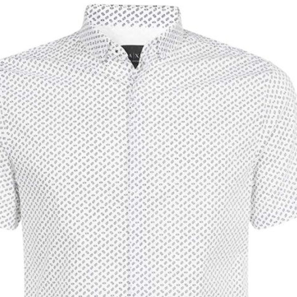 ARMANI EXCHANGE
