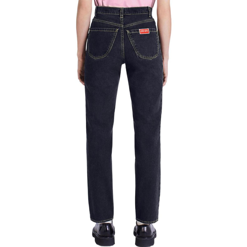 KENZO x Nigo FW22
