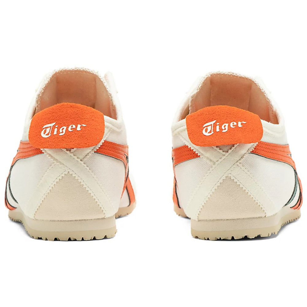 Onitsuka Tiger MEXICO 66 Slip-on