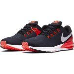 Nike Zoom Structure 22