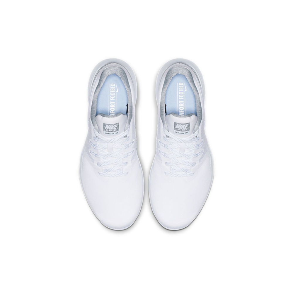 Nike In-Season TR 8
