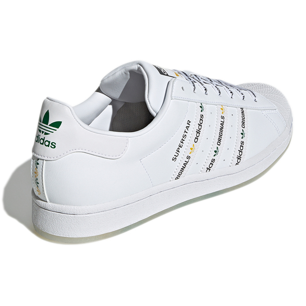 Adidas originals SUPERSTAR