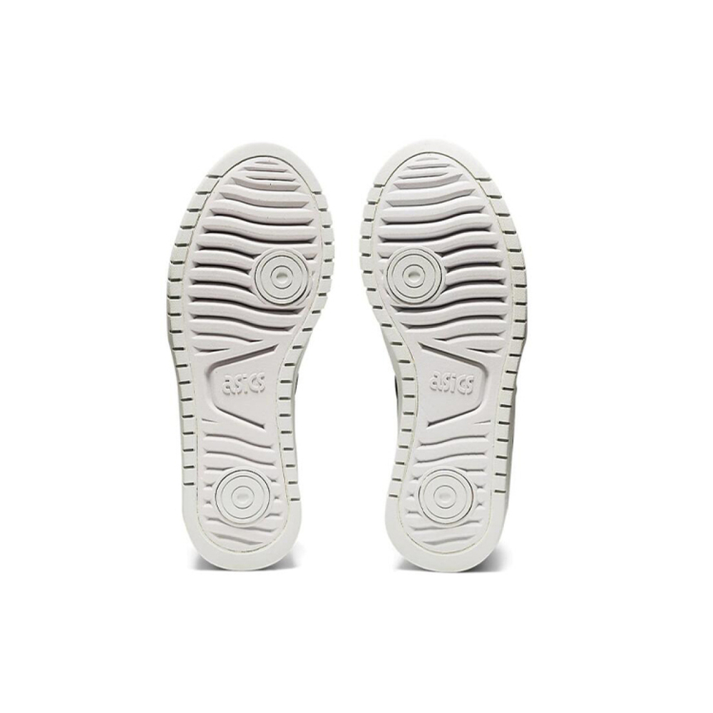 Asics Japan S PF