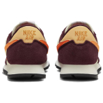 Nike Air Pegasus 83