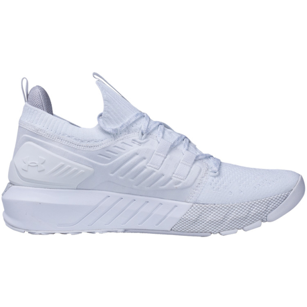 Under Armour Project Rock 3