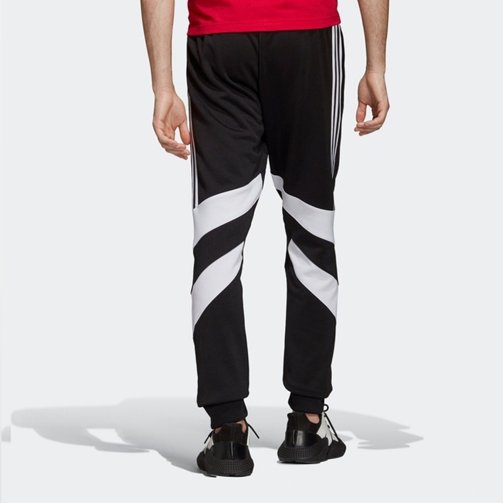 Adidas originals