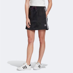 Adidas originals