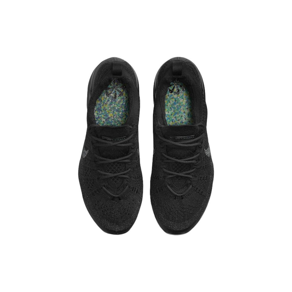 Nike VaporMax 2023 Air Flyknit