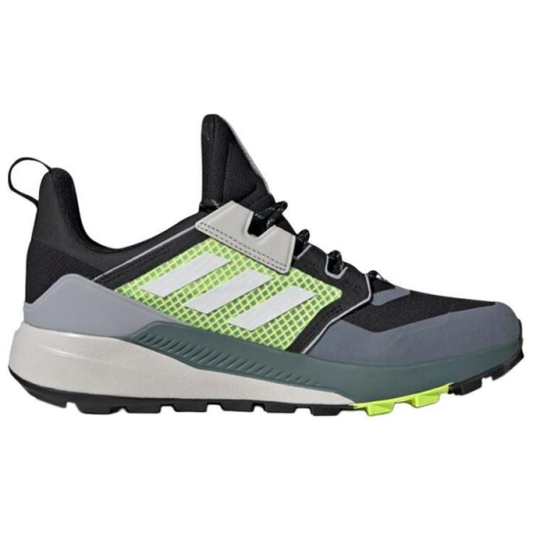 Adidas Terrex Trailmaker GTX