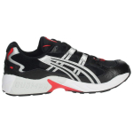 Asics Gel-Kayano 5