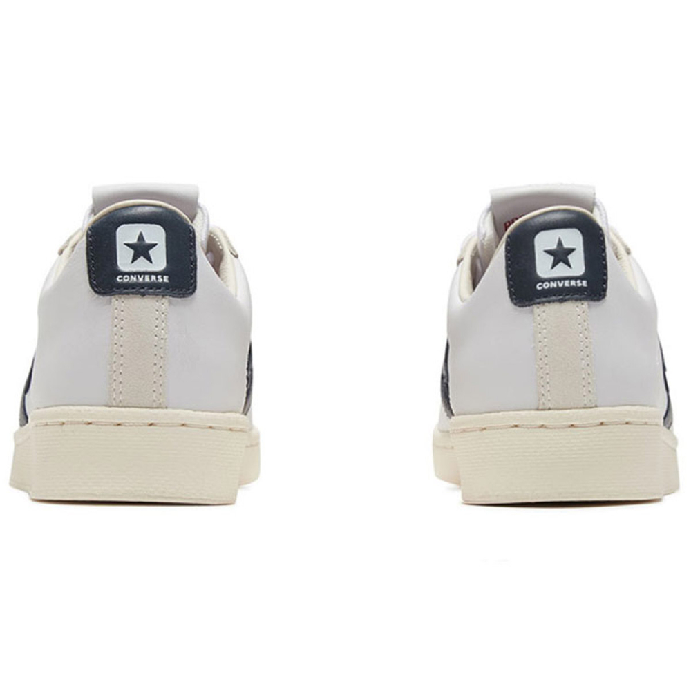 Converse Cons Pro Leather