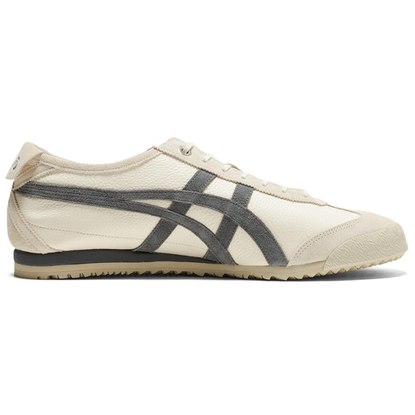 Onitsuka Tiger MEXICO 66
