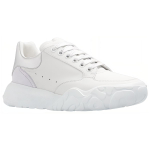 Alexander McQueen Court Trainer