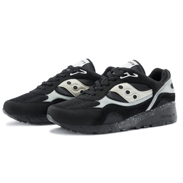 Saucony Shadow 6000 EVA