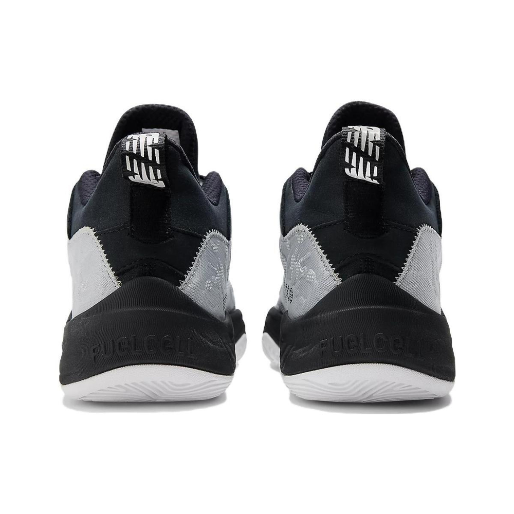 New Balance 2WXY v3