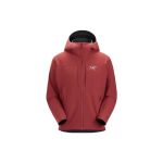 Arcteryx GAMMA Mx HOODY