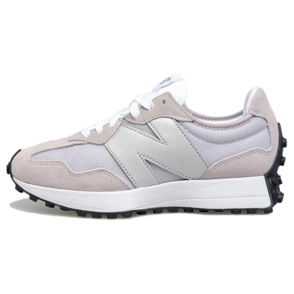 New Balance NB 327