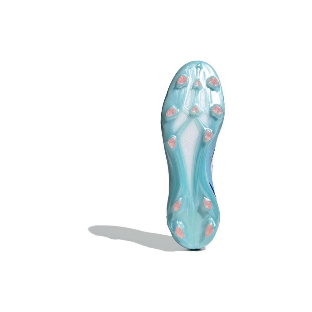 Adidas X Crazyfast.1 FG（ ）