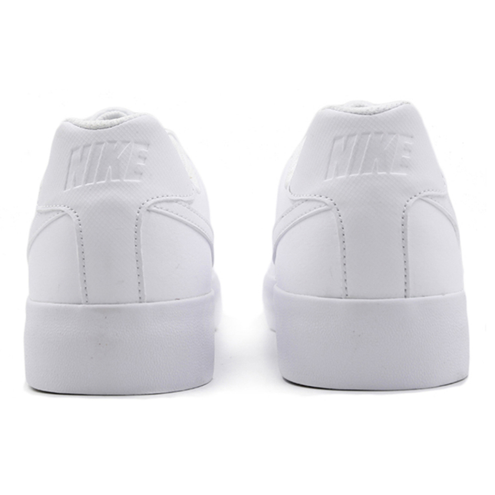 Nike Court Royale AC
