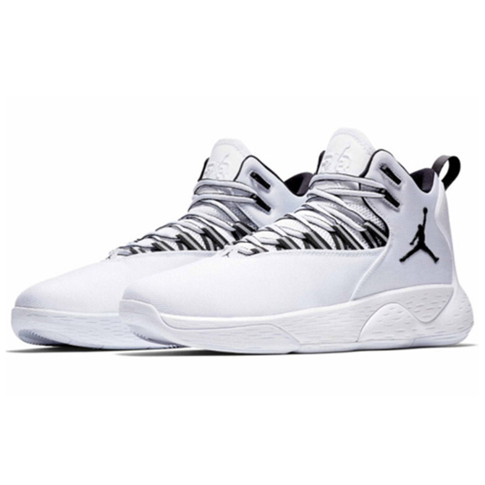 Jordan Super.Fly 1 MVP PF