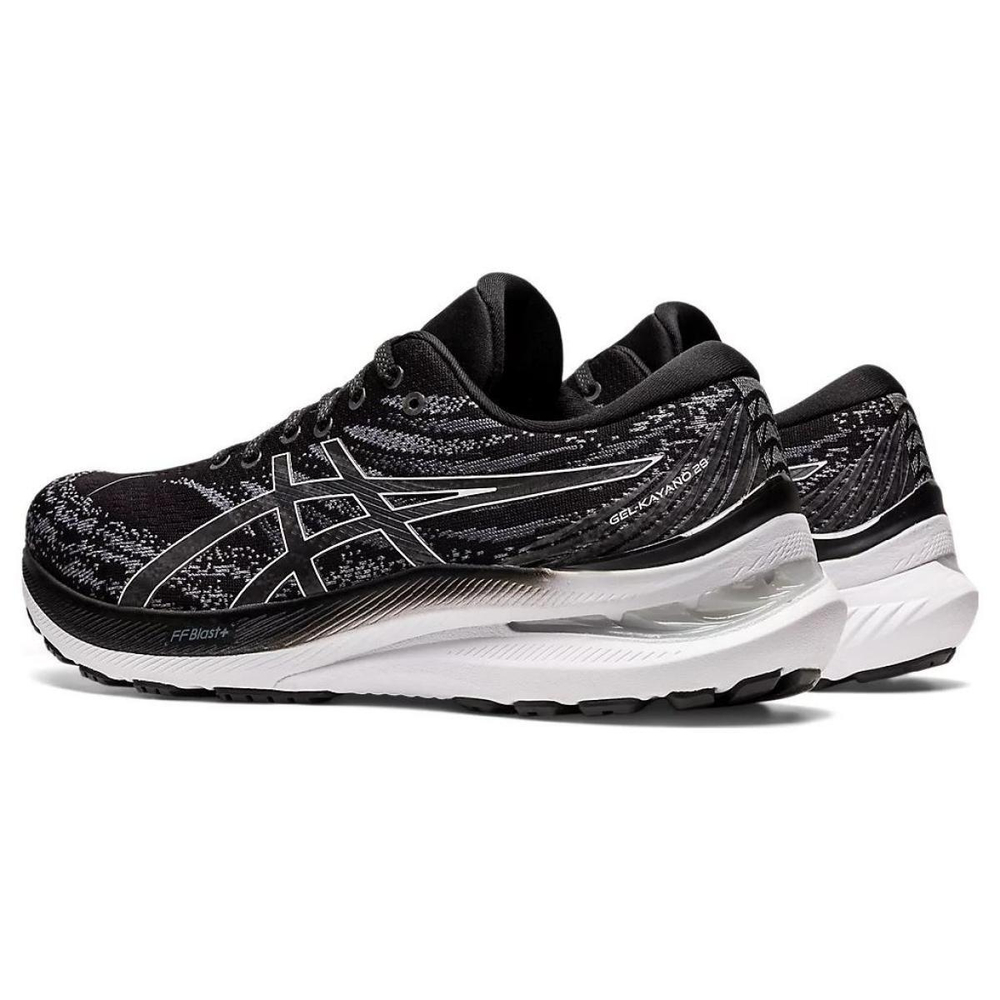 Asics GEL-KAYANO 29