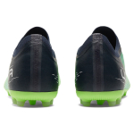 PUMA Ultra 1.3 MG（ ）