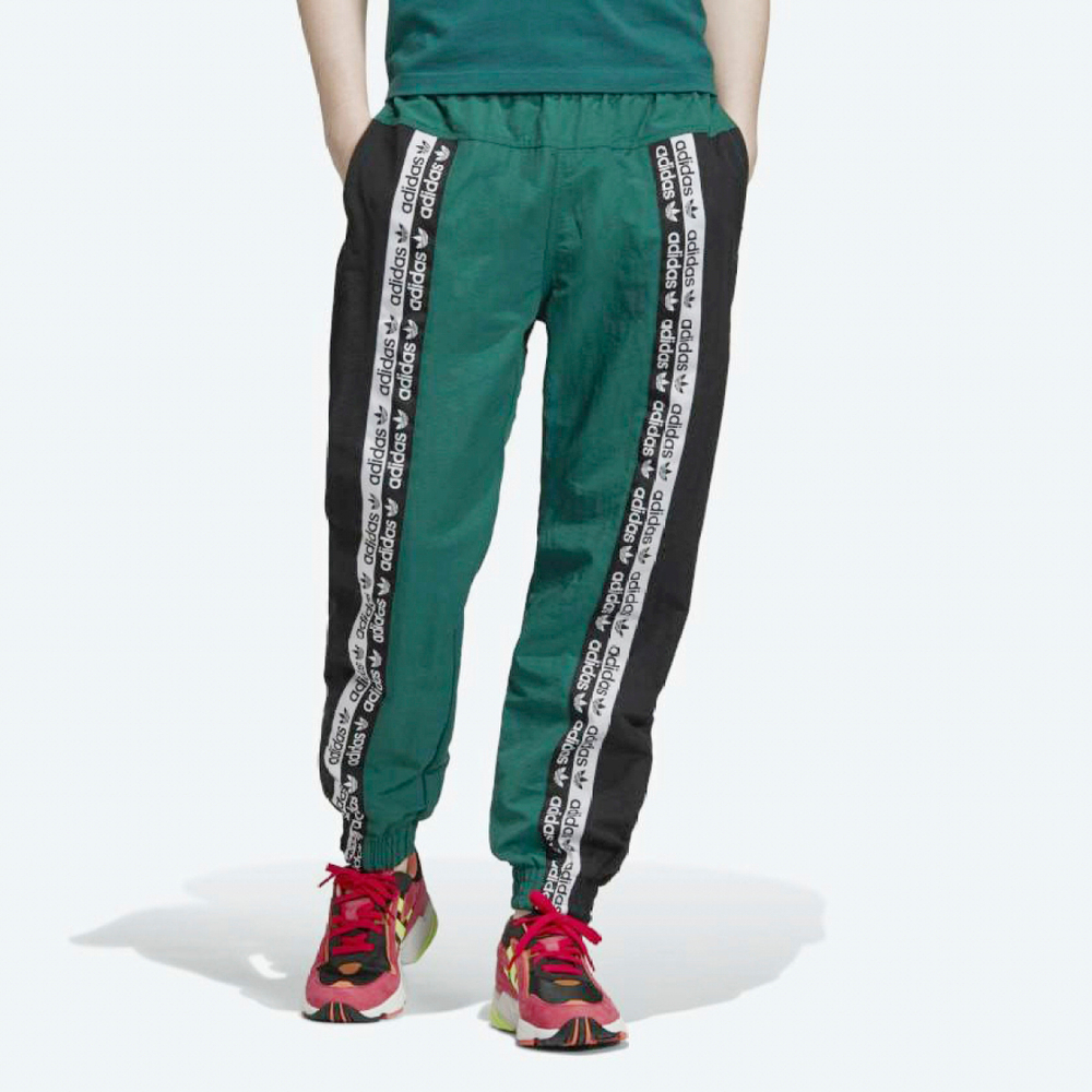 Adidas originals R.Y.V