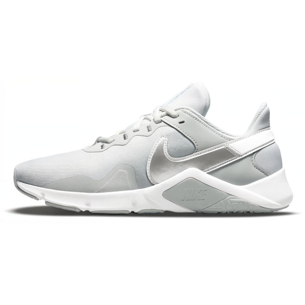 Nike Legend Essential 2