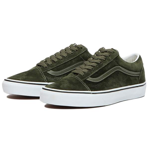 Vans Old Skool