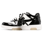 OFF-WHITE Out Of Office