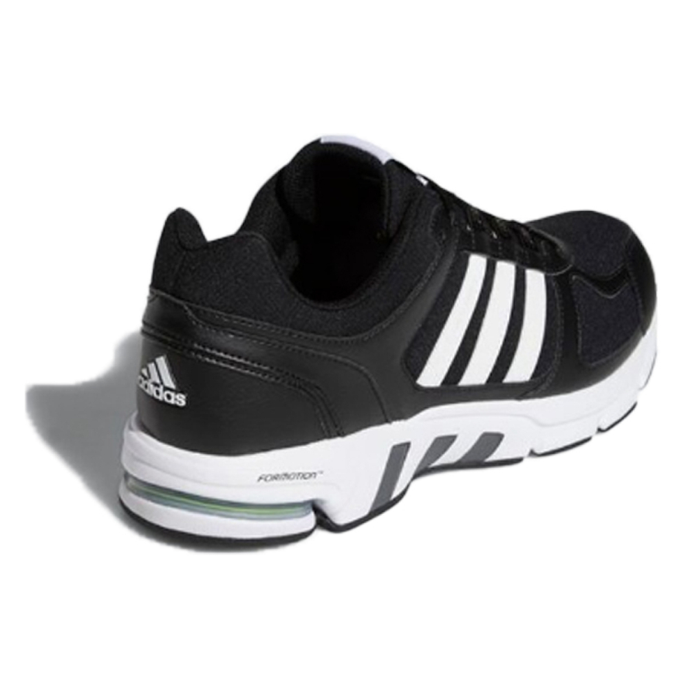 Adidas Equipment 10