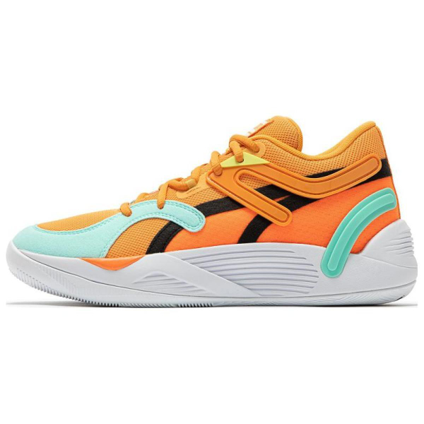 PUMA Trc Blaze Court