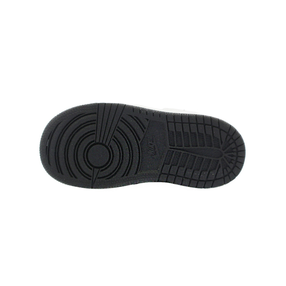 Jordan Air Jordan 1 Mid GT