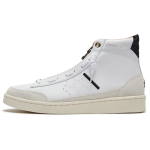 Converse Cons Pro Leather X IBN Jasper