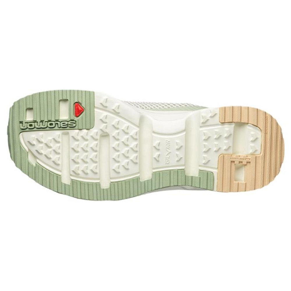SALOMON Rx Moc Cottage Core