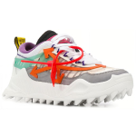 OFF-WHITE ODSY 1000 Low Top