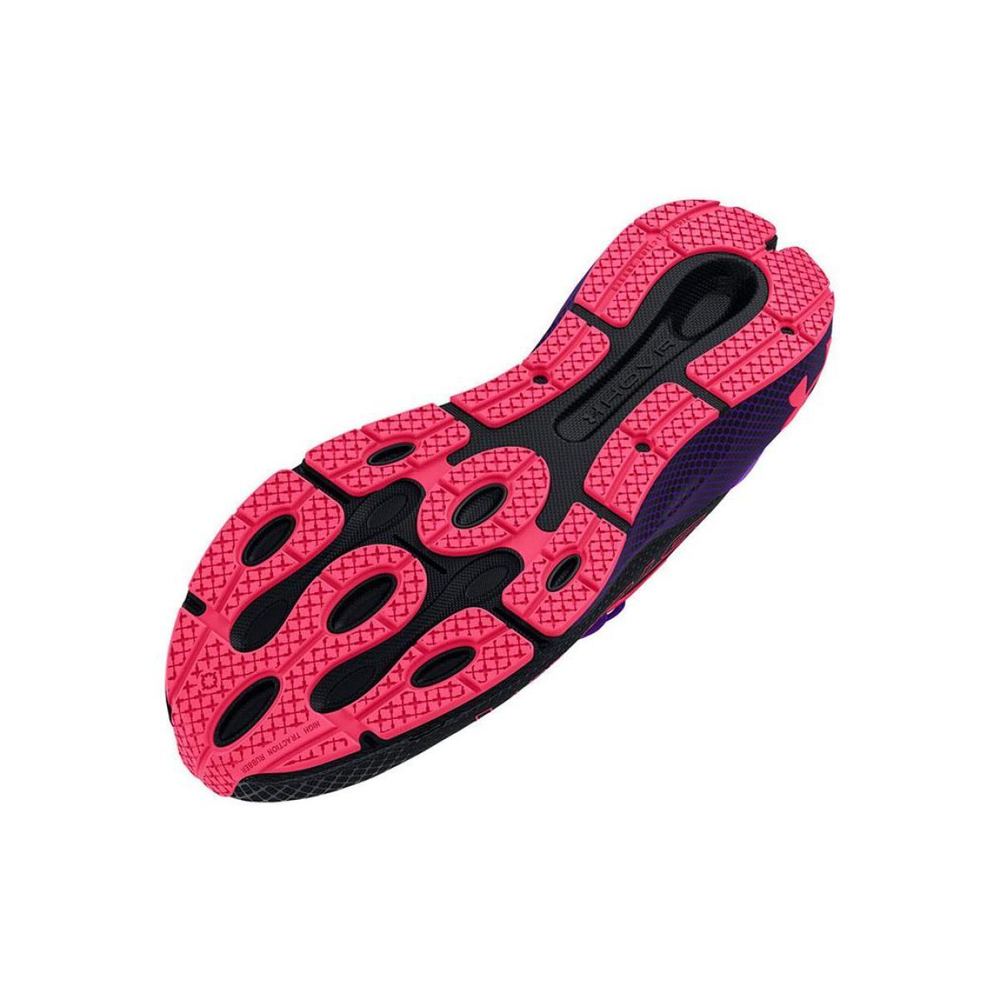 Under Armour Machina Storm