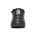 MLB KIDS Big Ball Chunky