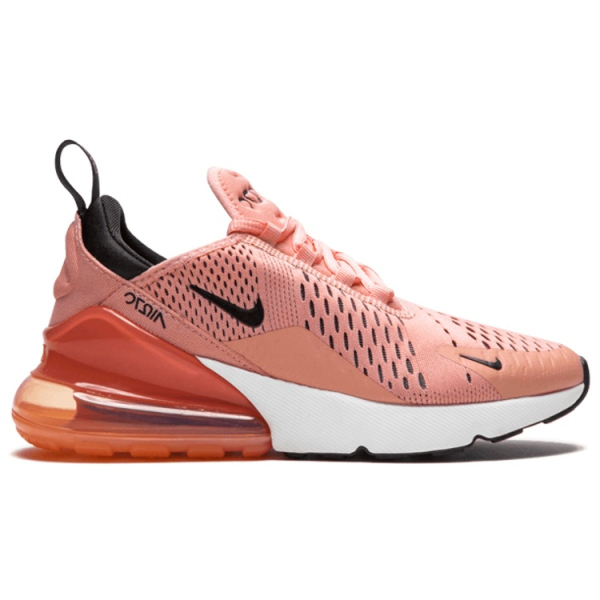 Nike Air Max 270 A-FLowfoam