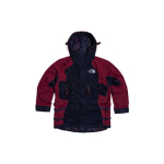 THE NORTH FACE UE
