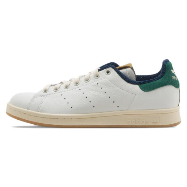 Adidas originals STAN SMITH