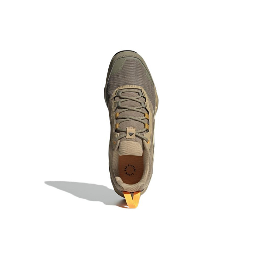 Adidas Eastrail 2.0