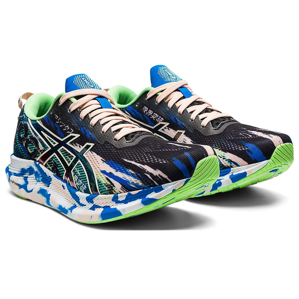 Asics Gel-Noosa Tri 13