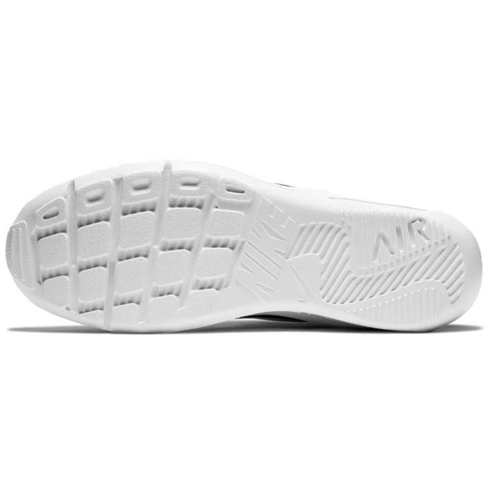 Nike Air Max Oketo