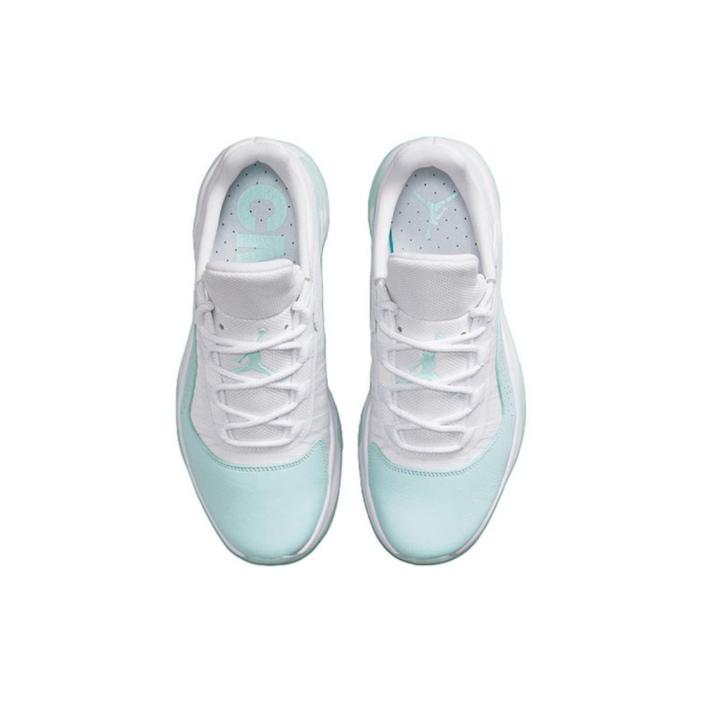 Jordan Air Jordan 11 cmft low "igloo"