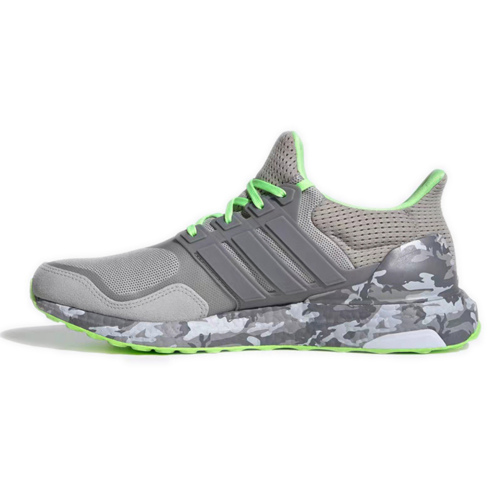 Adidas ULT