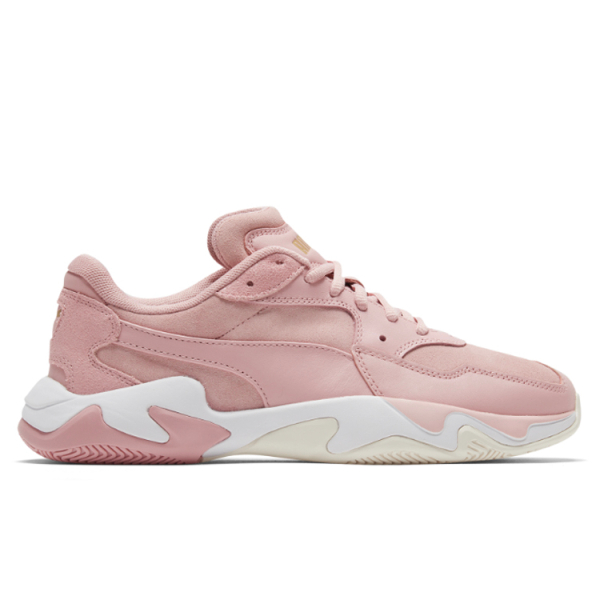PUMA Storm