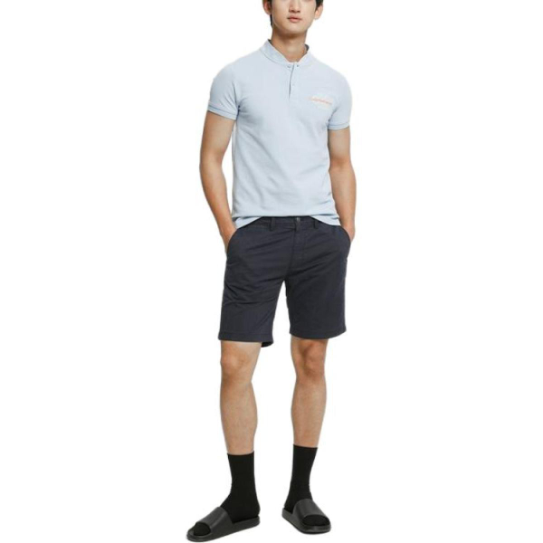 CK/Calvin Klein Polo