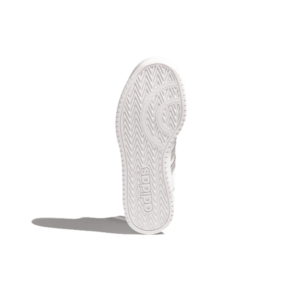 Adidas neo Hoops 2.0