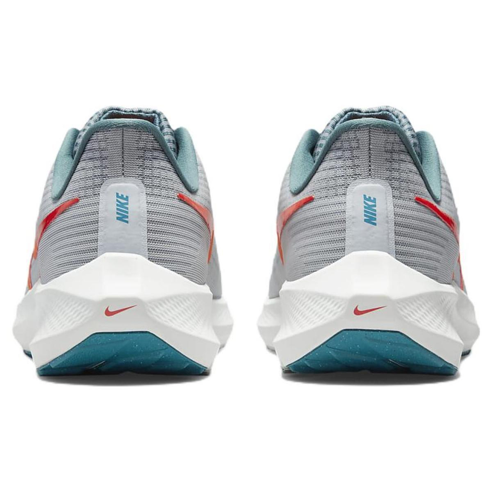 Nike Air Zoom Pegasus 39